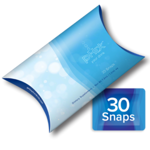 Phix 30 Snaps